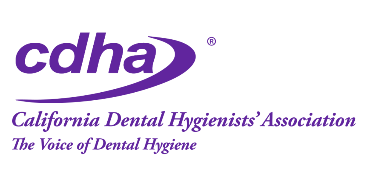 CDHA