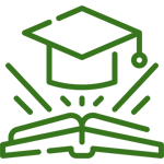 CE icon