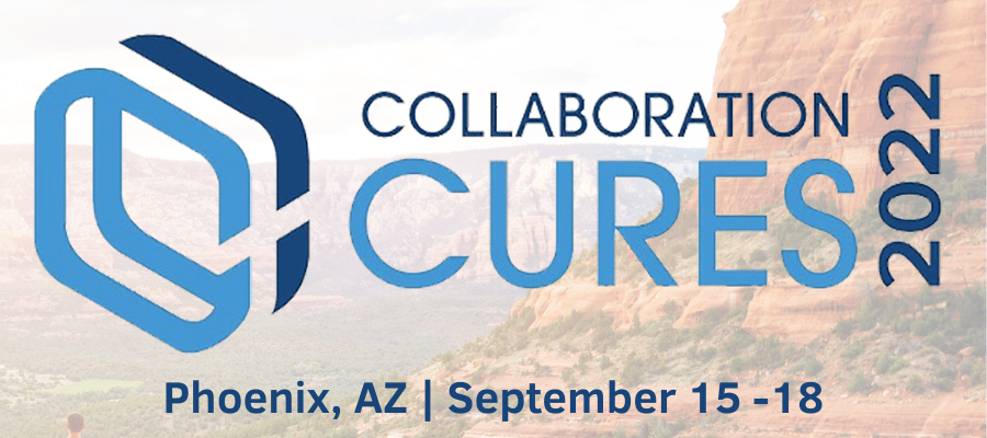 Collaboration Cures 2022 Banners (1)