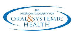 AAOSH Logo