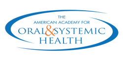 AAOSH Logo