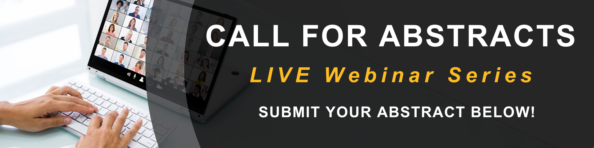 Copy of Call for Abstracts_MW regional 2024