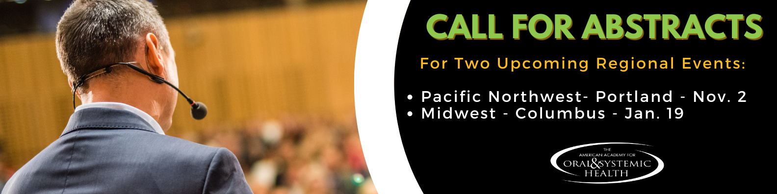 Copy of Call for Abstracts_MWR (1)