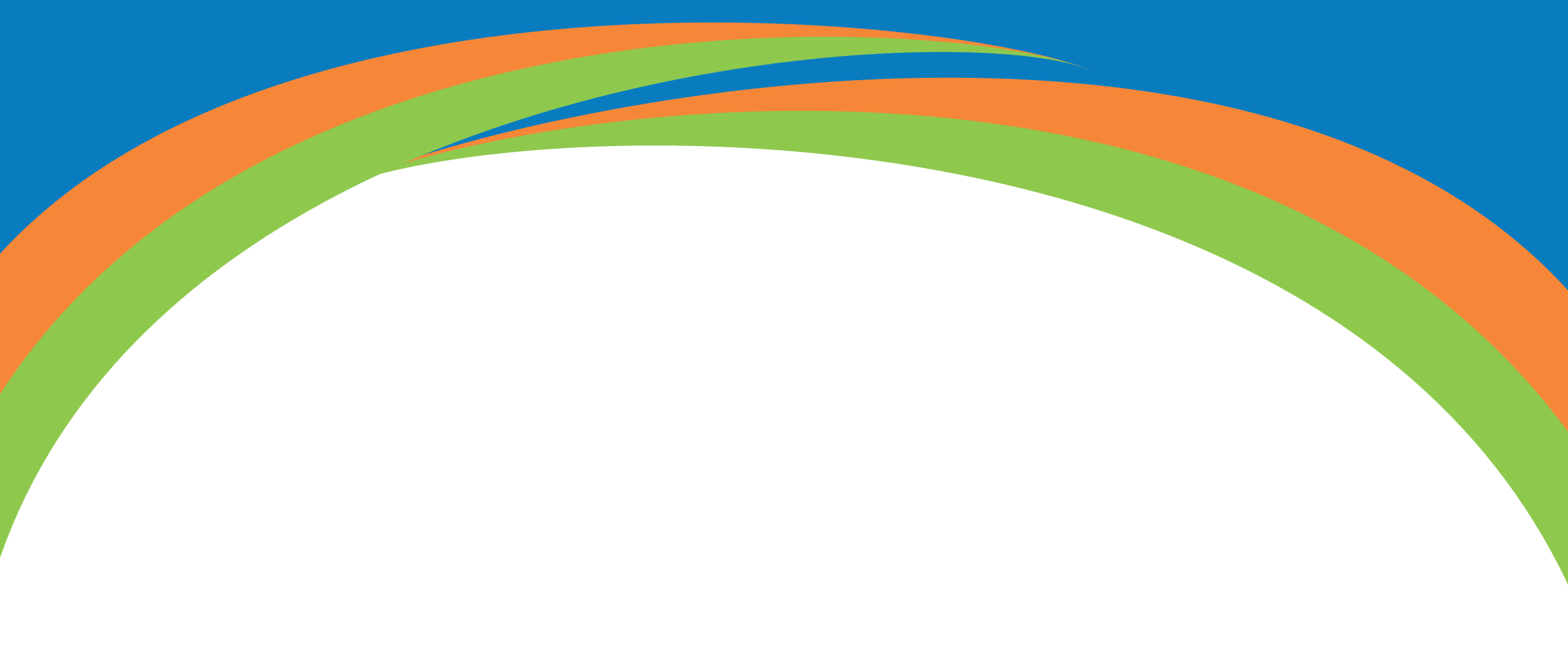 Advanced Oral Systemic Education