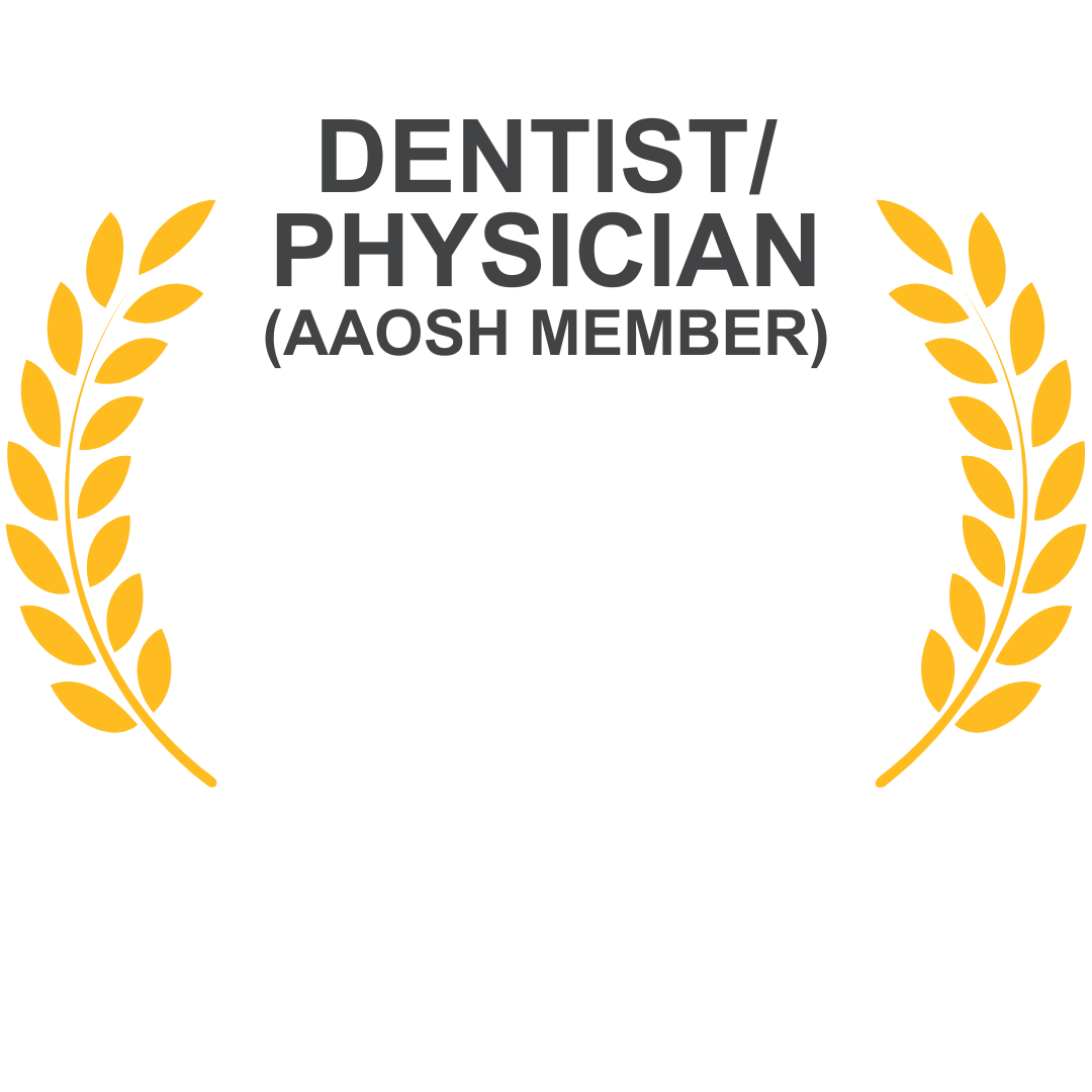 DentistPhysician (member) icon (1)