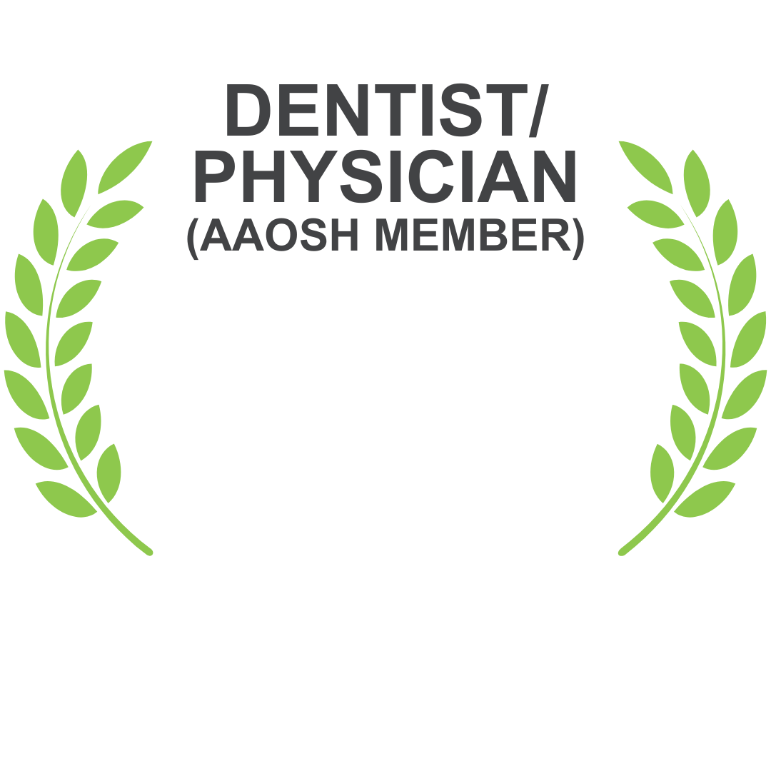 DentistPhysician (member) icon (2)