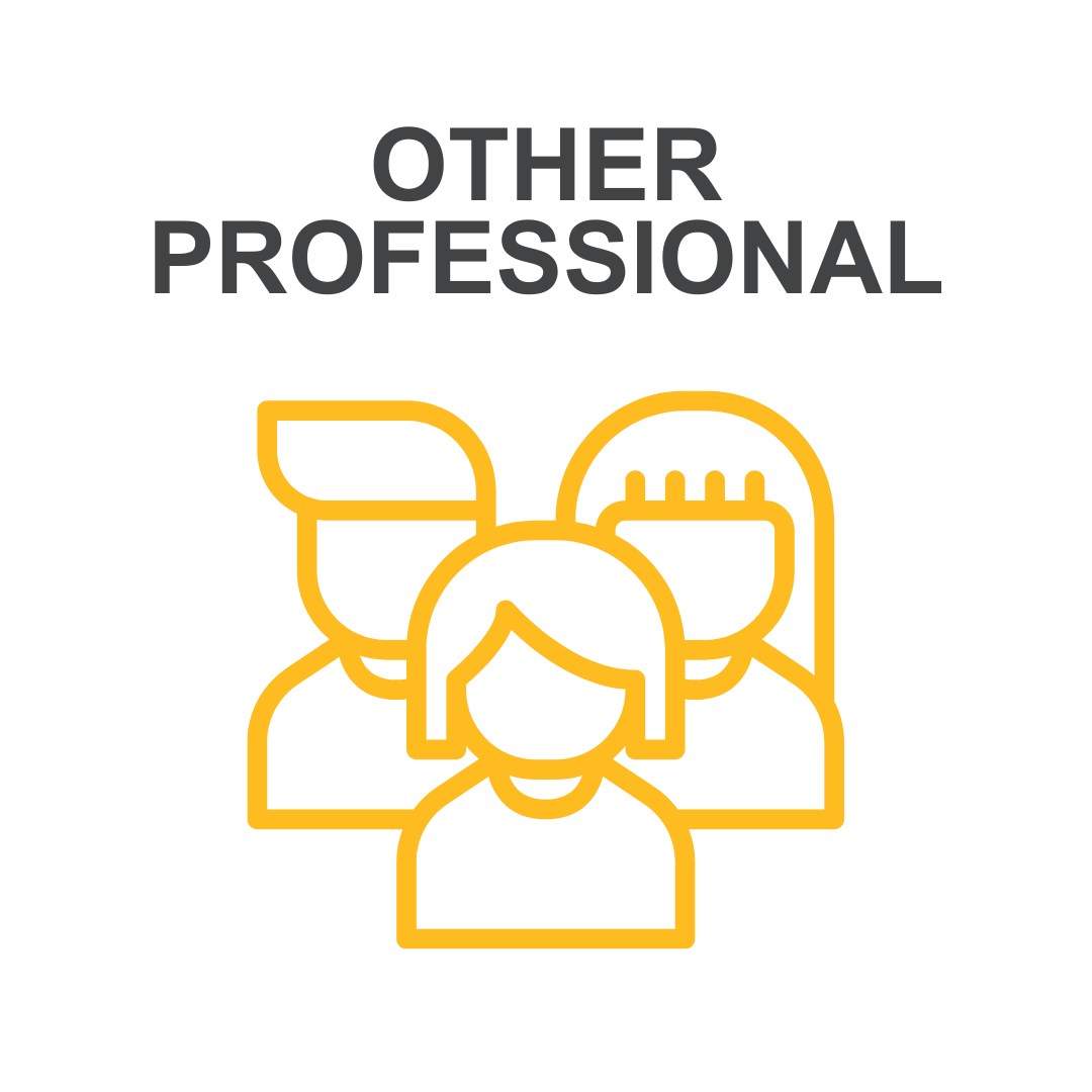 Dentist_Physician (2)