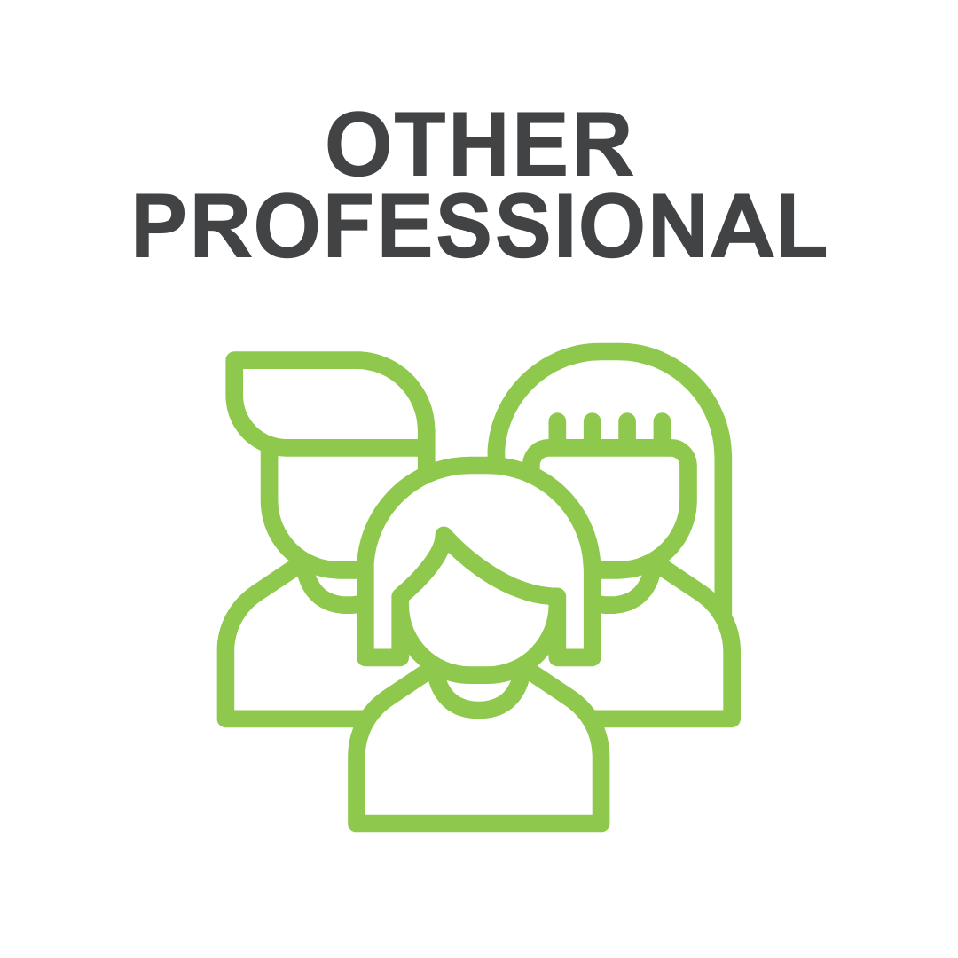 Dentist_Physician (3)