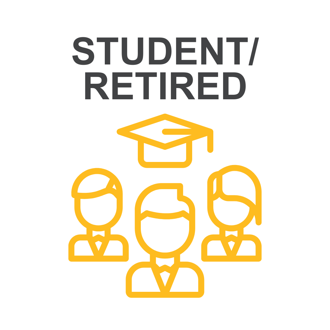 Dentist_Physician (4)