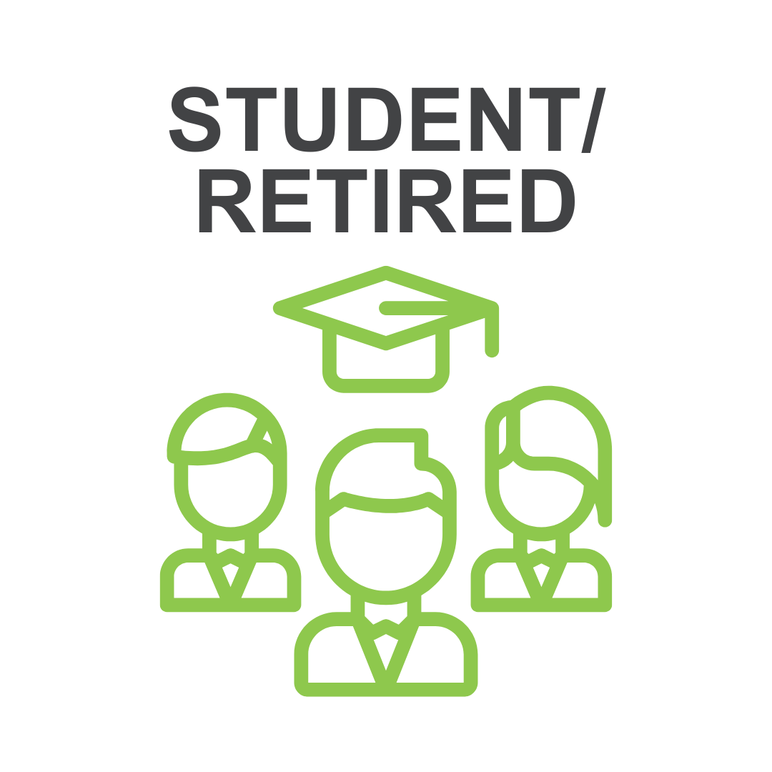 Dentist_Physician (5)