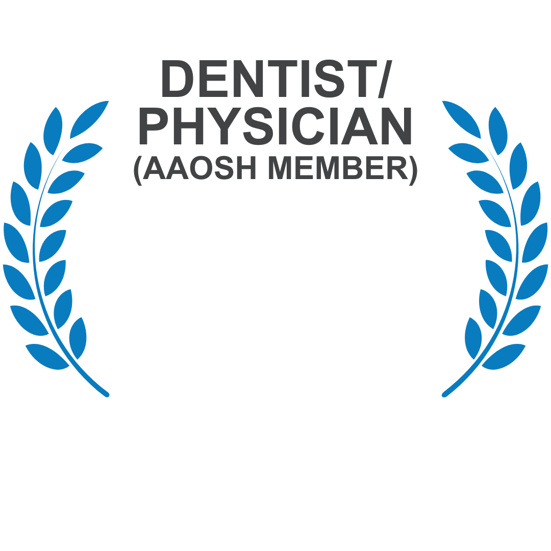 Dentist_Physician (member) icon