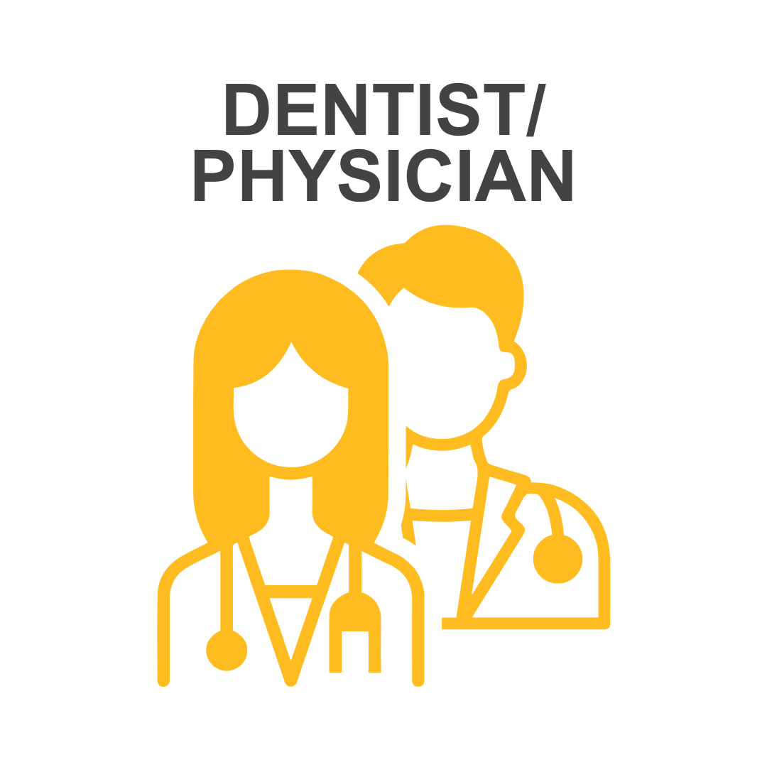 Dentist_Physician-1