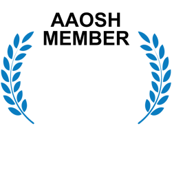 AAOSH Member - Other Professional