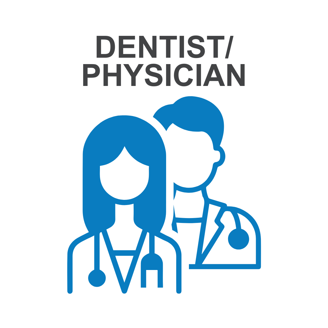 Dentist_Physician