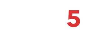 Direct-Dx_HR5_High-Risk-Pathogen-Test_White