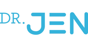 Dr Jen Dr Jen