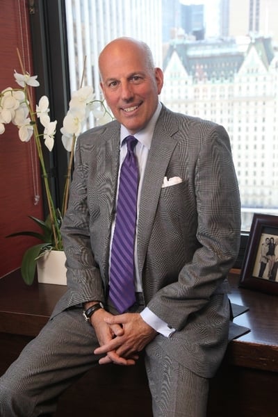 Dr-Michael-Gelb Dr-Michael-Gelb