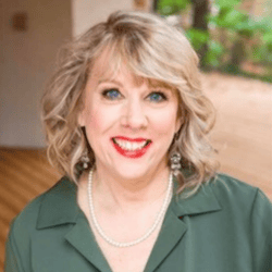 Ellie-Campbell-AAOSH Board Member Ellie-Campbell-AAOSH Board Member