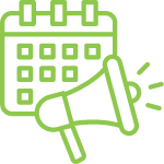 Event Icon