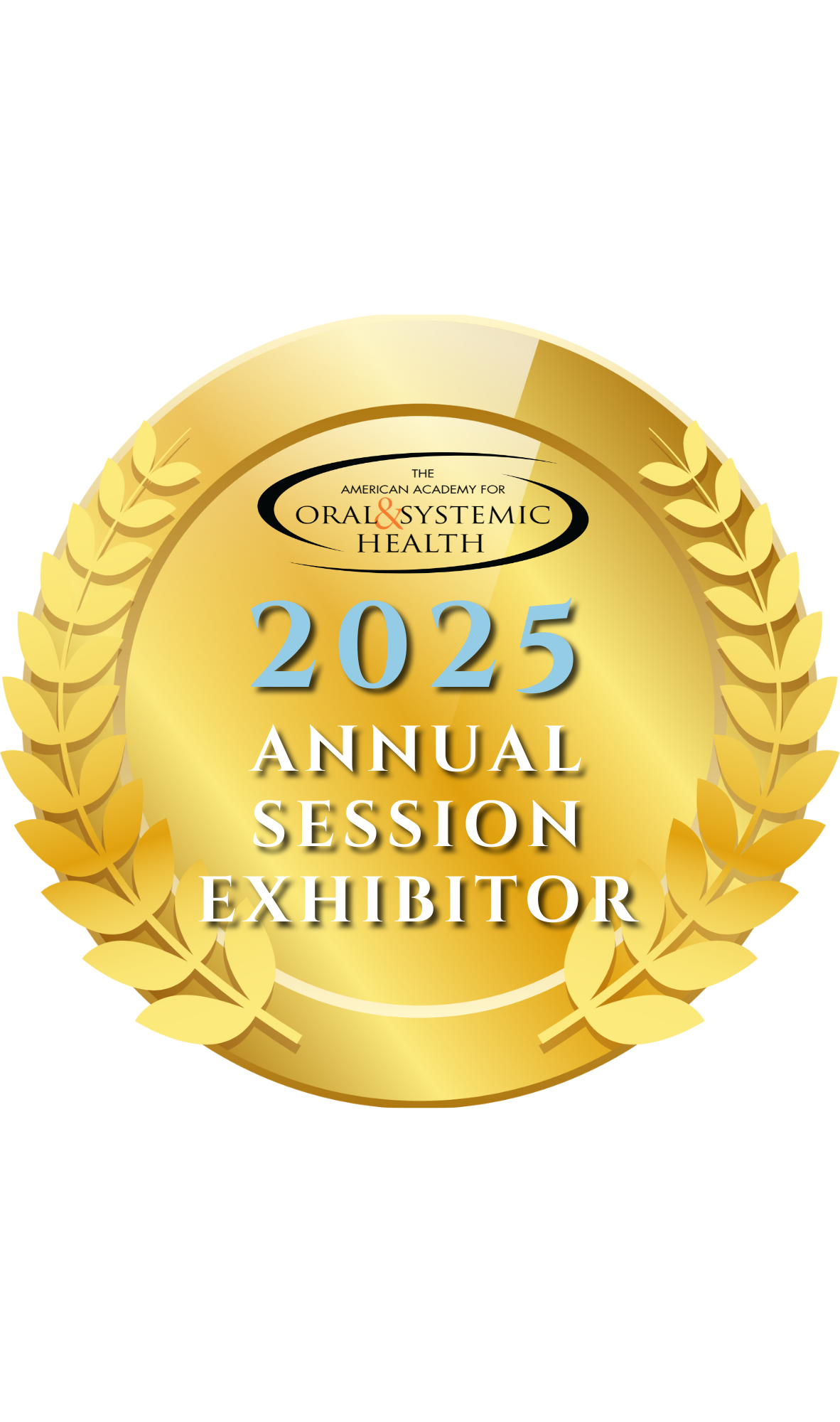 Exhibiting Sponsor