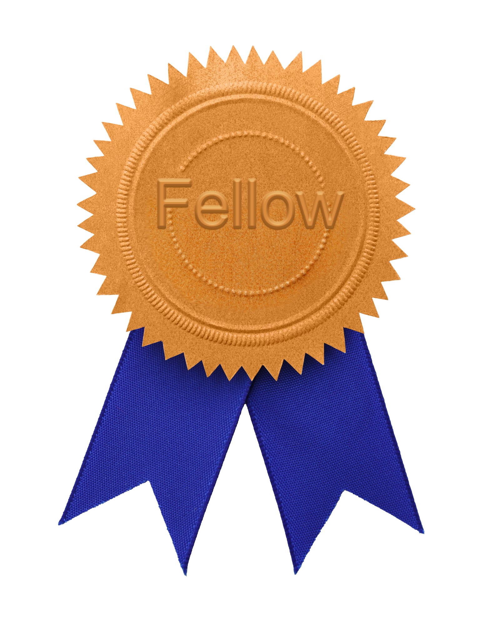 Fellow Medal