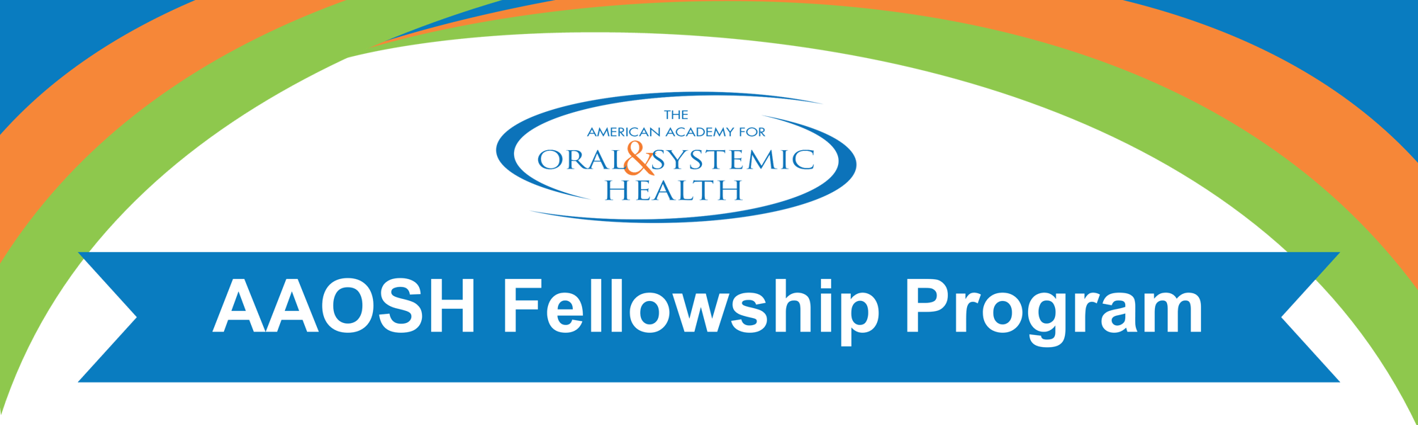 Fellows Website banner