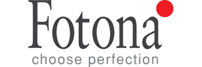 Fotona Logo-1