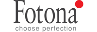 Fotona Logo-1