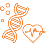 Genetics icon-1 Genetics icon-1