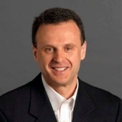 Gennady-Sirota-Board Gennady-Sirota-Board