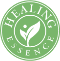 HEcirclelogo_Green_KnockedOutpdf HEcirclelogo_Green_KnockedOutpdf