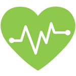 Heart Icon