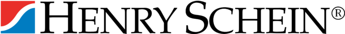 Henry_Schein_Logo-700x70
