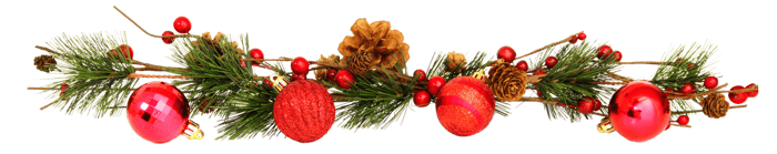 Holiday Deal Divider (1980 x 395 px)