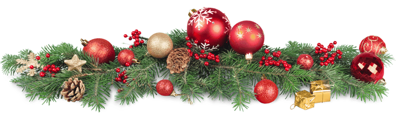Holiday Deal Divider Holiday Deal Divider