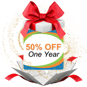 Holiday Deals Discount Boxes - 50off Holiday Deals Discount Boxes - 50off