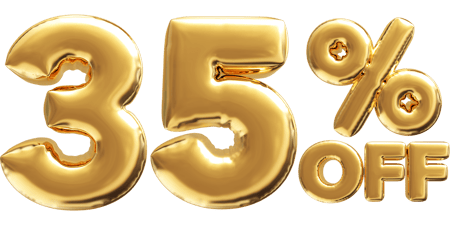 Holiday Deals Landing Page Banner (4)