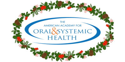 Holiday Deals Landing Page Banner (7)