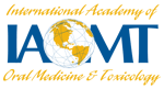 IAOMT-2 IAOMT-2