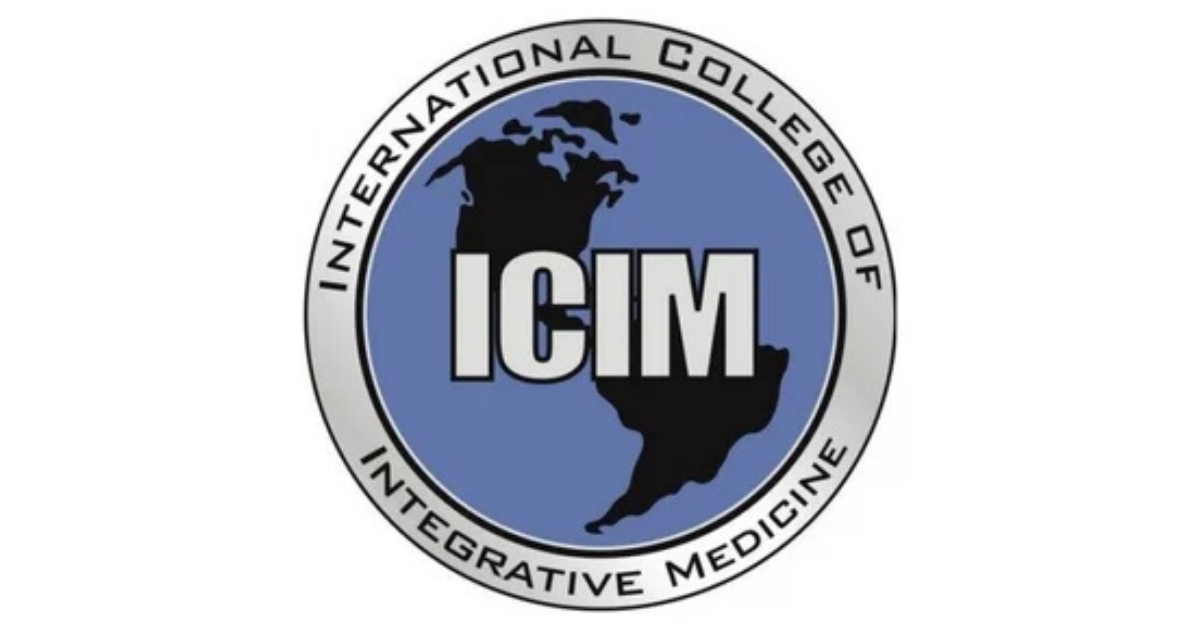 ICIM