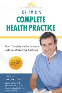 Complete Health Practice Book