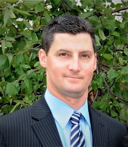 Jeffrey Hindin, DDS