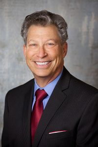 Dr. Eric Goulder, MD