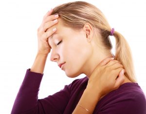 migraines caused by oral bacteria
