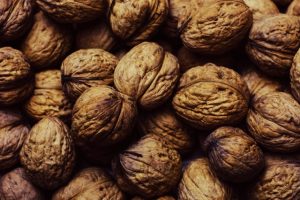 walnuts fight inflammation
