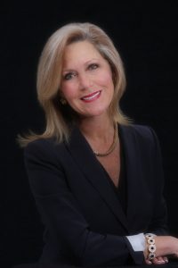 Susan Maples: Creating a Network of Co-Referral Relationships with your Medical Community