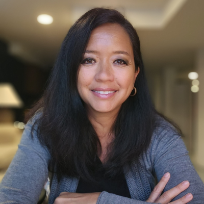 AAOSH Member Engagement Coordinator: Trish Kohl