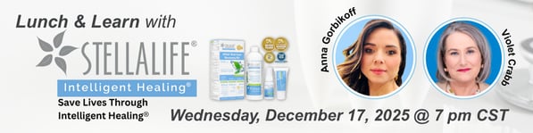 L&L - Dec 17 - StellaLife