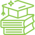 Learn Icon Learn Icon