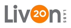 LivOn20_Embedded_RGB_8b25c59b-4b3d-4522-9801-0d88beec3066_1100x